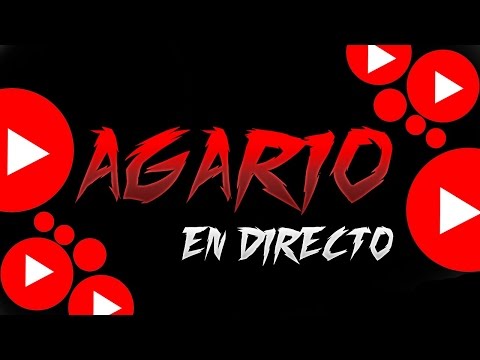 Agario Public Server use TAG 〖ᗯᎥᑎᔕ〗