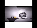 يا حي من بين لي الشوق يا حي من بين لي الشوق