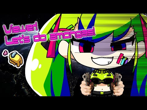 video thumb