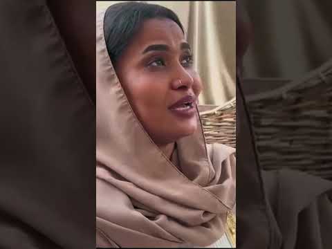 ممكن اسالكم سوال 1 1 كم اترك 