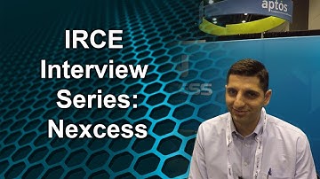 Nexcess: Hosting is about service