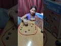 IQ LEVEL TOURNAMENT 😱 #youtube #battle #asmr #ytshorts  #yt