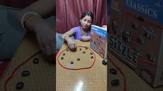 IQ LEVEL TOURNAMENT 😱 #youtube #battle #asmr #ytshorts  #yt