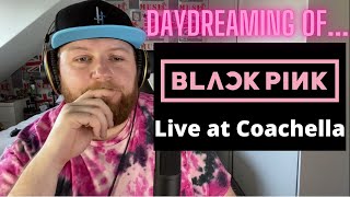 Well.. This is bangin! | Metalhead reacts to BLACKPINK | DDU DU DDU DU (Coachella live 2019) |