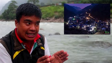 How to Shoot long exposure without ND filter