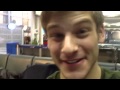 Airline Update