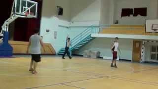 20140526GAME04