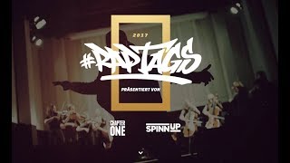 Reedo - Realität Raptags 2017