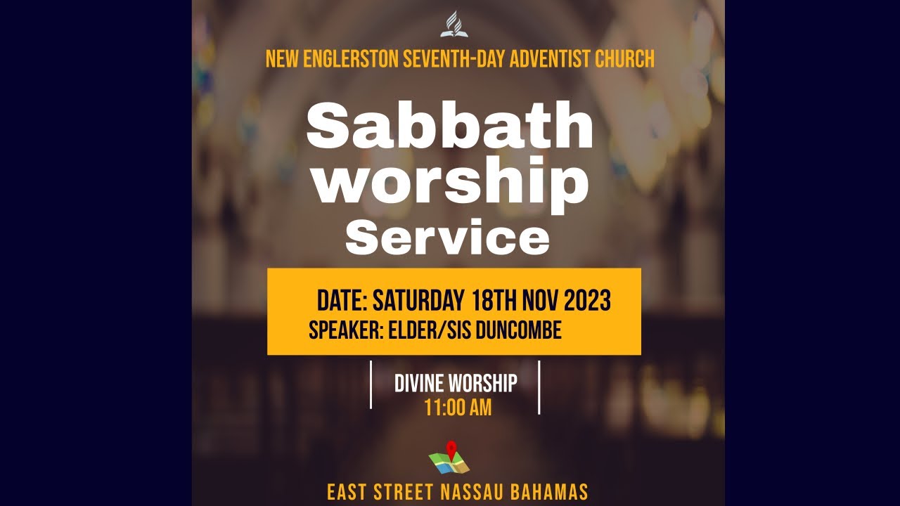 family-day-sabbath-nov-18th-2023-youtube