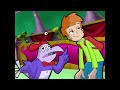Cyberchase The Icky Factor