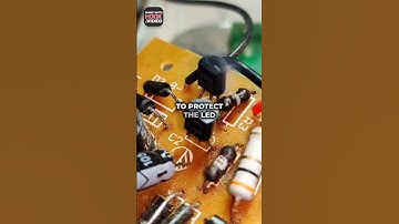 Arduino LED Blink