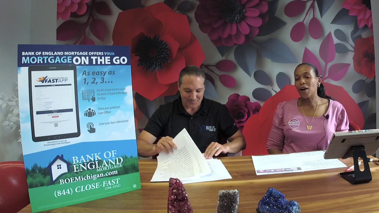 The Highest Paying Jobs In Michigan 💰