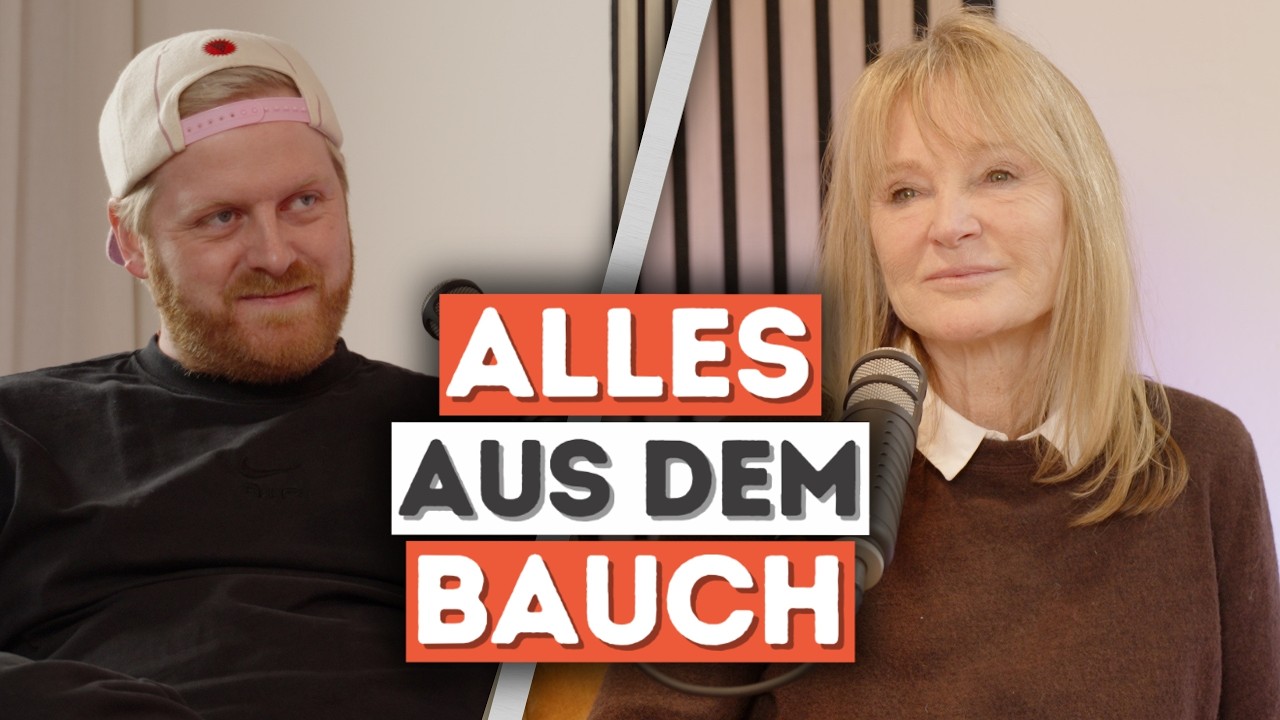 Vegan verzaubern – Sternekoch verrät sein Geheimnis