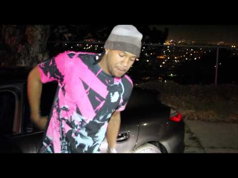 champ--livin-(official-music-video)