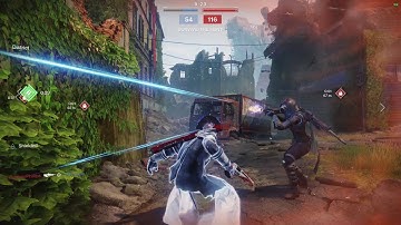 Destiny 2  Shadowkeep iron banner hacker