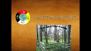 4DB GAW and Around The Cabin interview!!!!