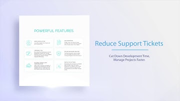 The Bug Squasher -  Short App Demo