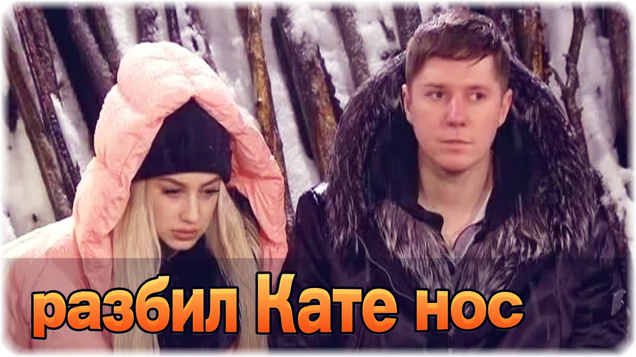 Рбк новости вчерашний выпуск смотреть