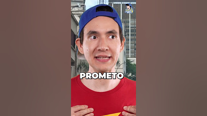 O gênio da garrafa pet pt.14 I Falaidearo