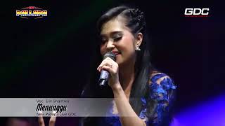 NEW PALLAPA MENUNGGU  ( ELIS SHANTIKA )