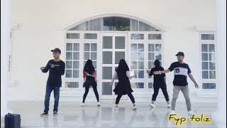 Download Lagu DJ Matemet__by fyp Download Lagu DJ Matemet__by fyp