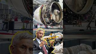 GTRE Started Kaveri 2.O Engine Project | Kaveri 2.0 Engine Confirm