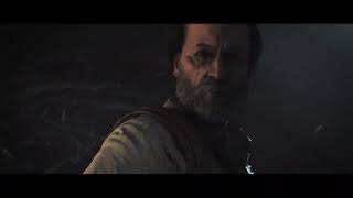 Hunt: Showdown | Dark Sight Trailer