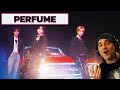 NCT Reaction - DOJAEJUNG Perfume - Reacting to KPOP 2024 MV