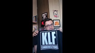 Dica de presente - Camiseta 100% algodão