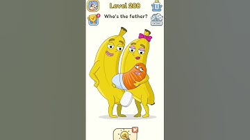 Dop 2 delete part one 208 #shorts #dop2 #shortfeed #youtubeshorts #shortvideo