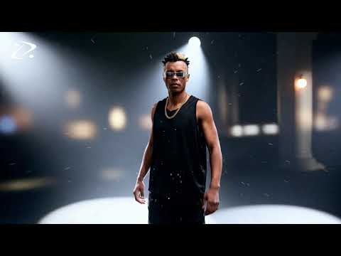 3 جنرال اوكا قدم السعد