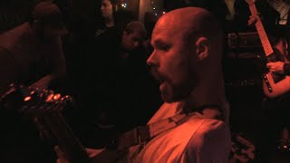 [hate5six] Vein.FM - December 22, 2017