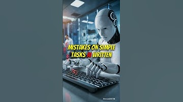 AI Agents in 2025: Hype or Reality?