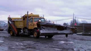 Celebrating 25 Years Of Mainroad 2013