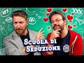 RAPONE: la voce più SEXY del mondo - Scuola Di Voce