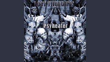 02 Crystal Rocker. (210 BPM)