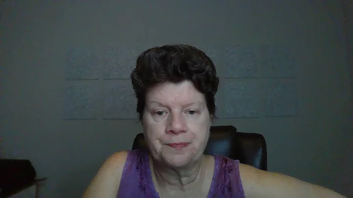 Growing Up Mormon; Then Leaving Part 1