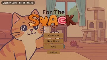 유니티 포트폴리오 (Unity Portfolio)