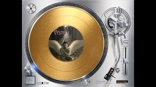 MAGIC SYSTEM D.J. - ANGELS (EXTENDED VERSION) (℗2015 / ©2016 / ©2017)