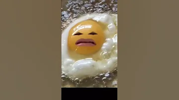 حرام عليكم تطقوني حرام Explore Shorts Viral Comedy 