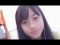 迫 姫華(STU48 2期研究生)♪姫華城大広間♪_2021年2月7日