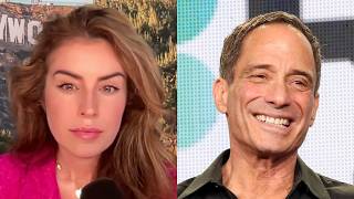 'When is he actually trying to add value': Harvey Levin’s disruptions mercilessly mocked