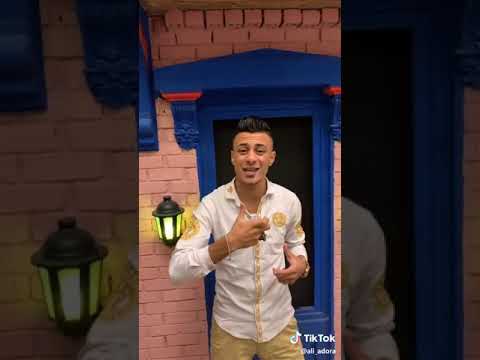 حبيت و مكنتش عارف انى فى يوم هتزاول على قدورة الكروان 