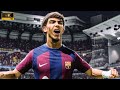 EA FC 24 El Clasico | Real Madrid Vs. Barcelona Full Gameplay