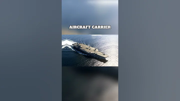 Things That Are Bigger Than You Think Part-20 🤯 #thingsthatarebiggerthanyouthink #shorts