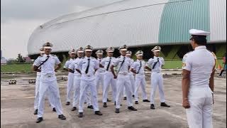 LKBB MITRA MUDA BEKASI (MARRAKASH)