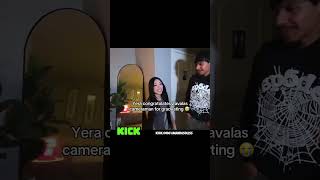 Kick: @ZavalaHimself #explore #viral #funnyvideos #xyzbca #shortsfunny #zavala #zavalahimself #fyp