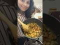 Cook with Rashmi #food #ytstudioes #dailyvlog #minivlog #recipe #whatieatinaday #cooking