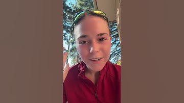 donate to ur local food banks!!!! #fyp #food #running food stamps = snap benefits for refrence