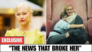 Download Lagu Grace VanderWaal’s Heartbreaking Tribute After Her Mother’s Passing MP3 Download Lagu Grace VanderWaal’s Heartbreaking Tribute After Her Mother’s Passing MP3